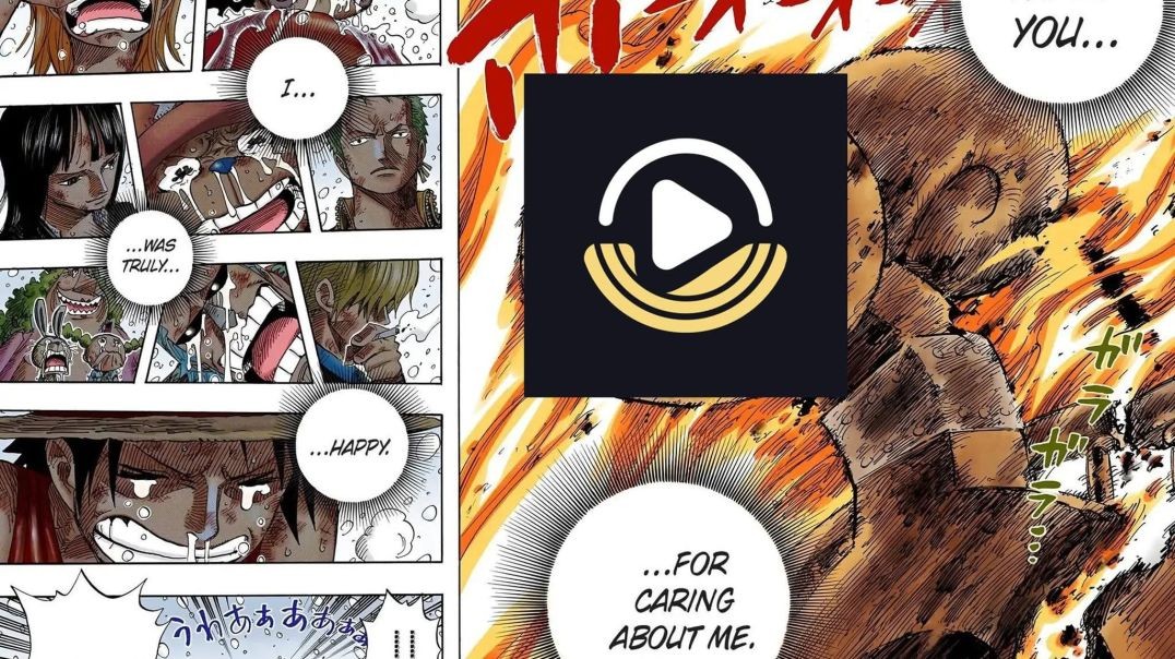 FB_Fyp  viral  girls  sexy  horny boobs funny_720p